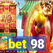 bet 98